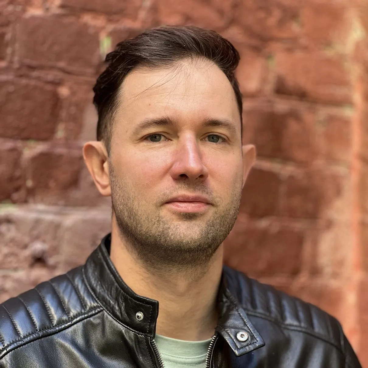 Алексей Алехин