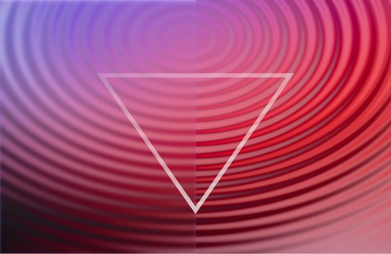 Как крупному индустриальному бизнесу контролировать финансовые потоки подразделений? 