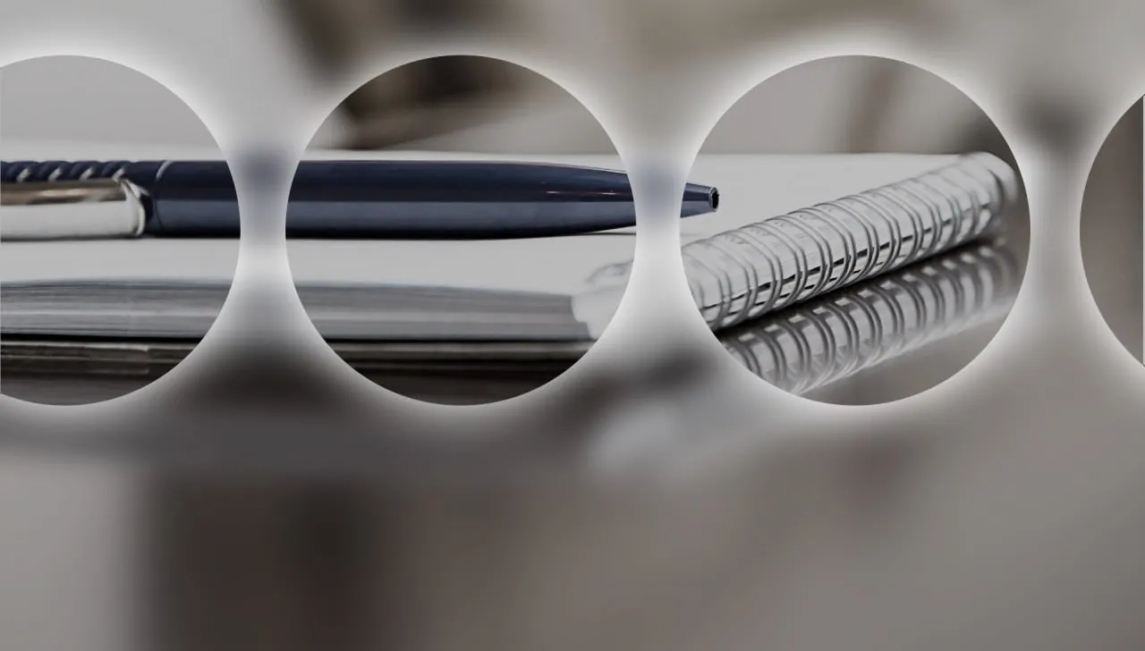 4 совета ИТ-директору: о чем можно забыть в пылу операционки