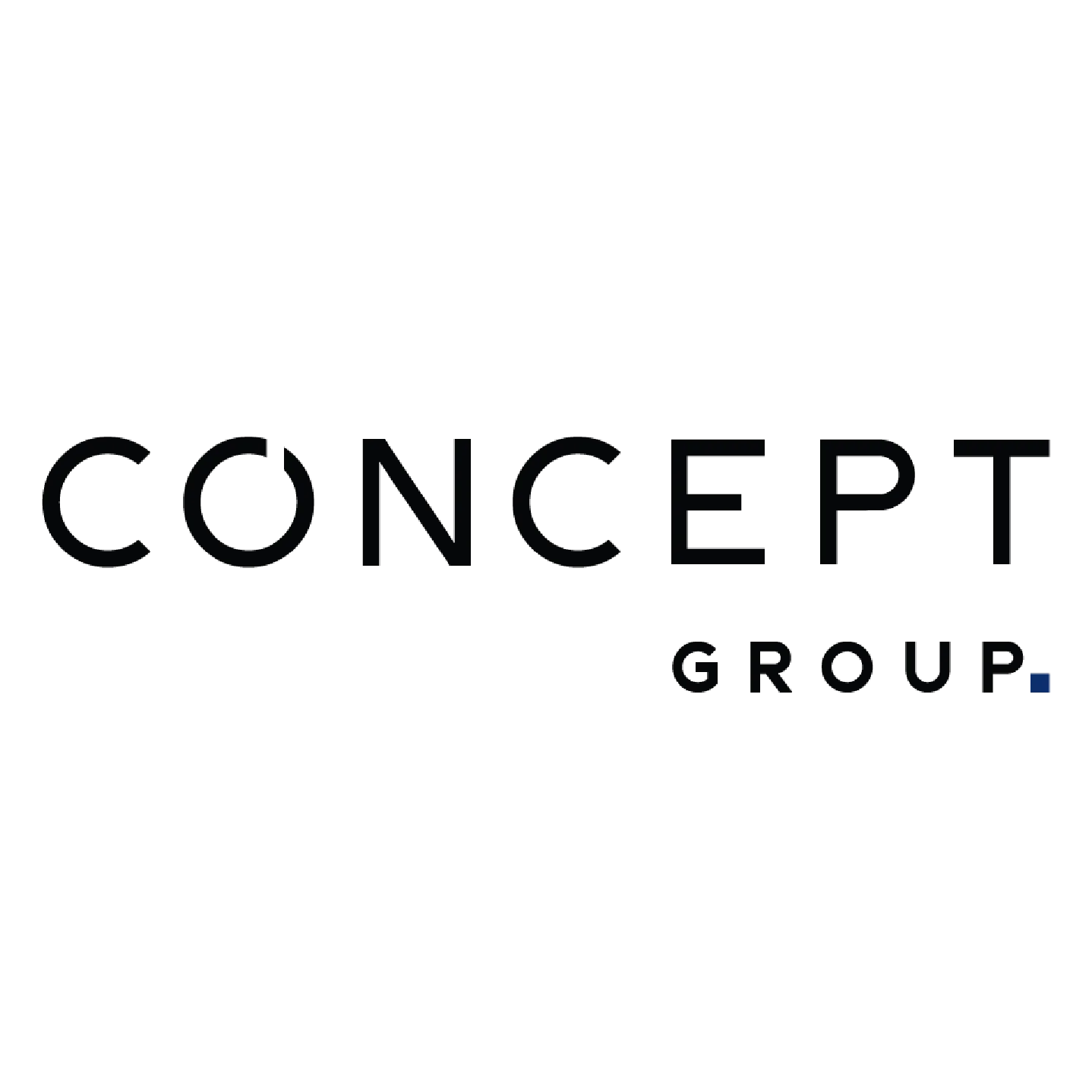 Concept Group