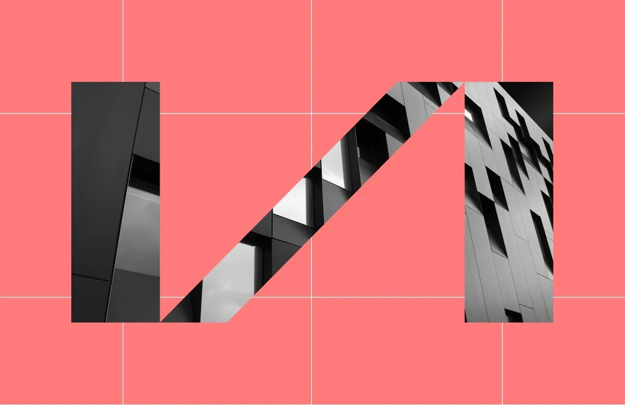 Как продвигать сложный продукт: 7 инструментов для бизнеса