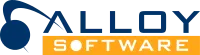 Alloy Software