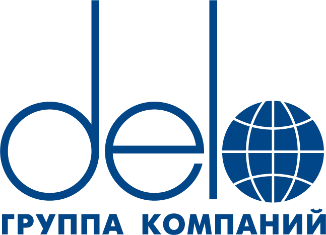 Компания  ГК Дело