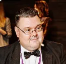 Дмитрий Кучма