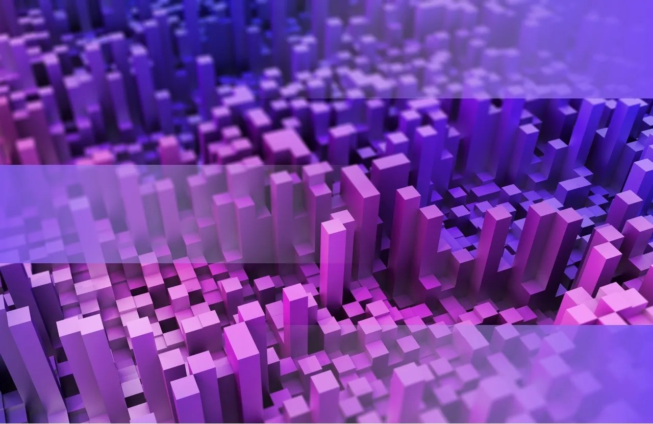 Кадровый голод финансовых специалистов: мнения CFO