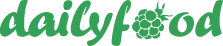 Компания Daily Foods