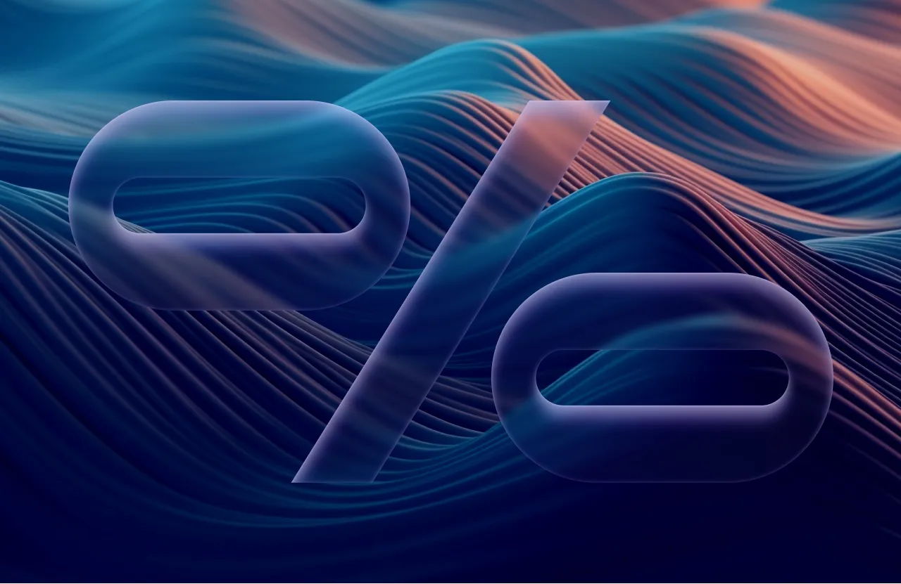 Себестоимость: что это такое и какие инструменты помогут ее рассчитать