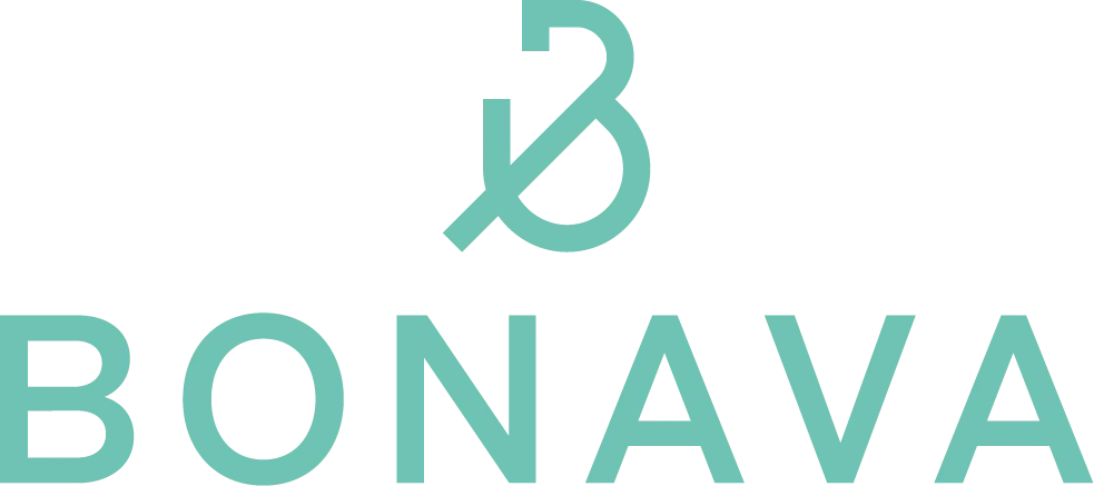 Компания Bonava