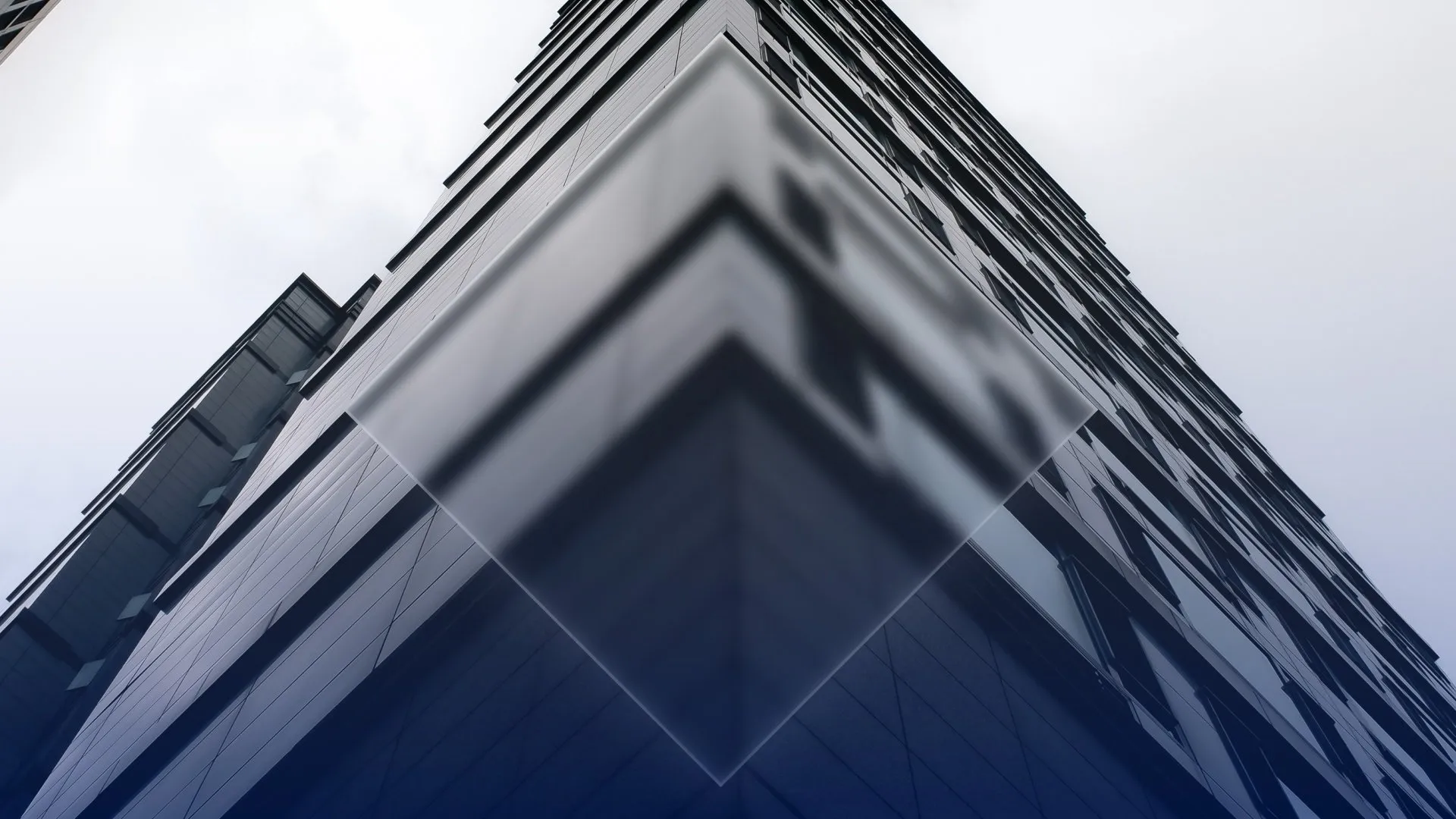 Точка опоры ИТ-директора