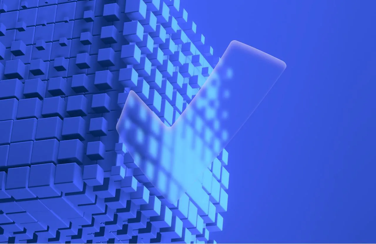 Платформа клиентских данных (CDP): зачем она нужна и как помогает продавать больше