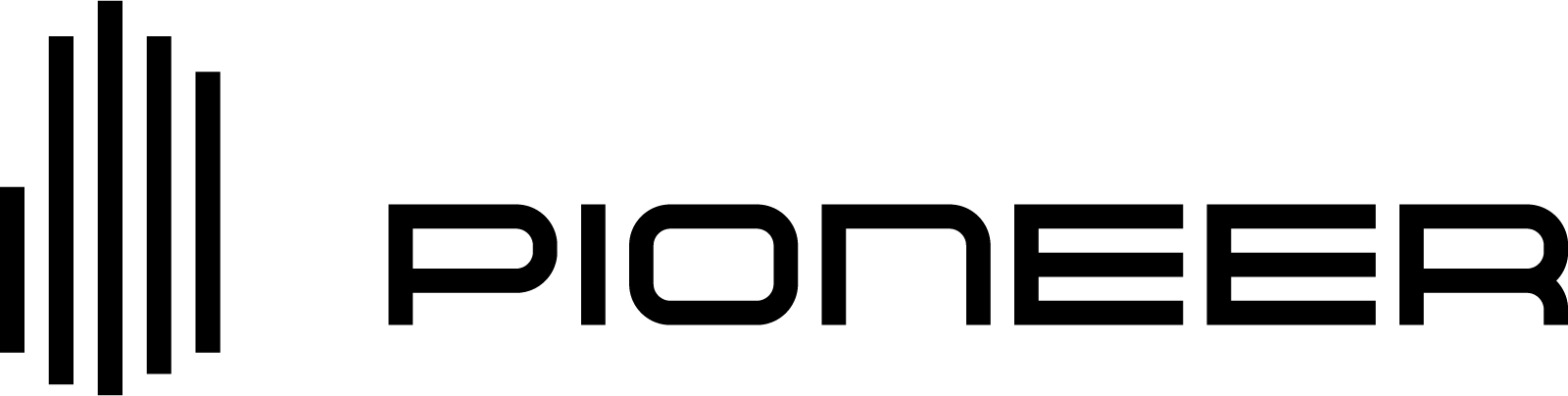 Компания PIONEER