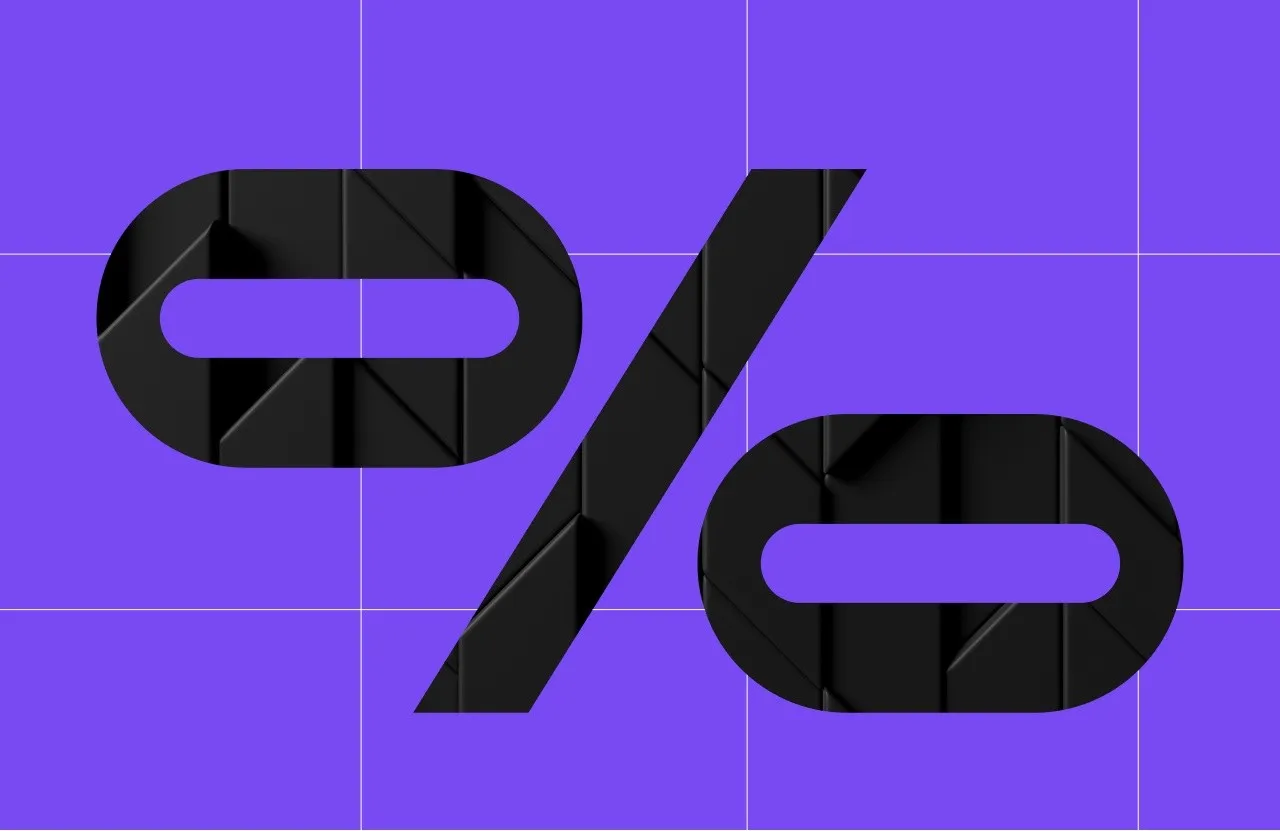 Управление лояльностью клиентов: как превратить доверие в стабильные продажи