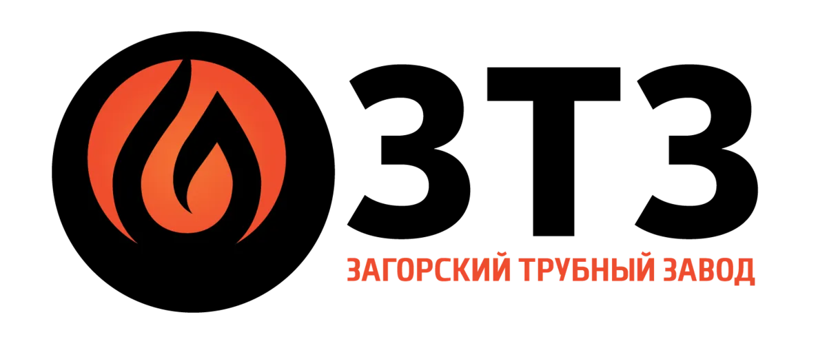 Компания Загорский Трубный Завод