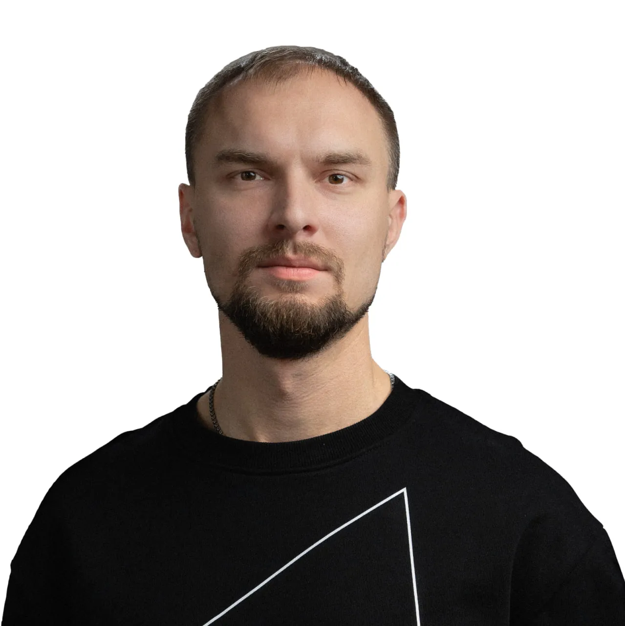 Григорий Немыченков