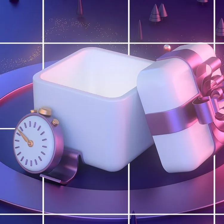 Импортозамещение софта сталкивается с объективными препятствиями