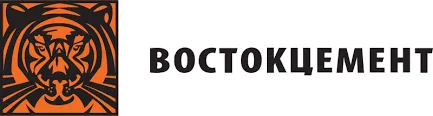 Компания Востокцемент