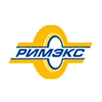 «Римэкс»