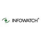 InfoWatch