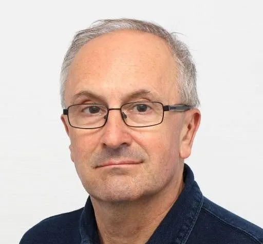 Сергей Галалу, генеральный директор
компании «Итака»