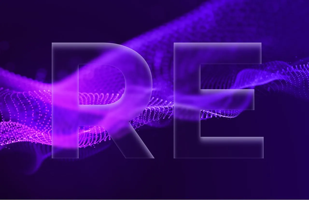 За деньги —  да: как превратить клиентский сервис в источник дохода