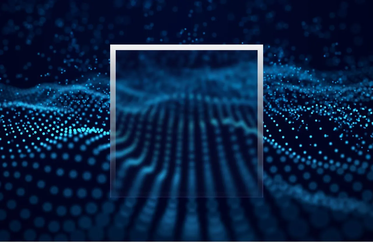 Как AI-агенты меняют работу бизнеса: от рутинных задач к стратегическим решениям