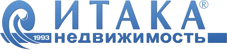Компания Итака