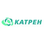 НПК «Катрен»