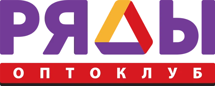 Компания Оптоклуб РЯДЫ