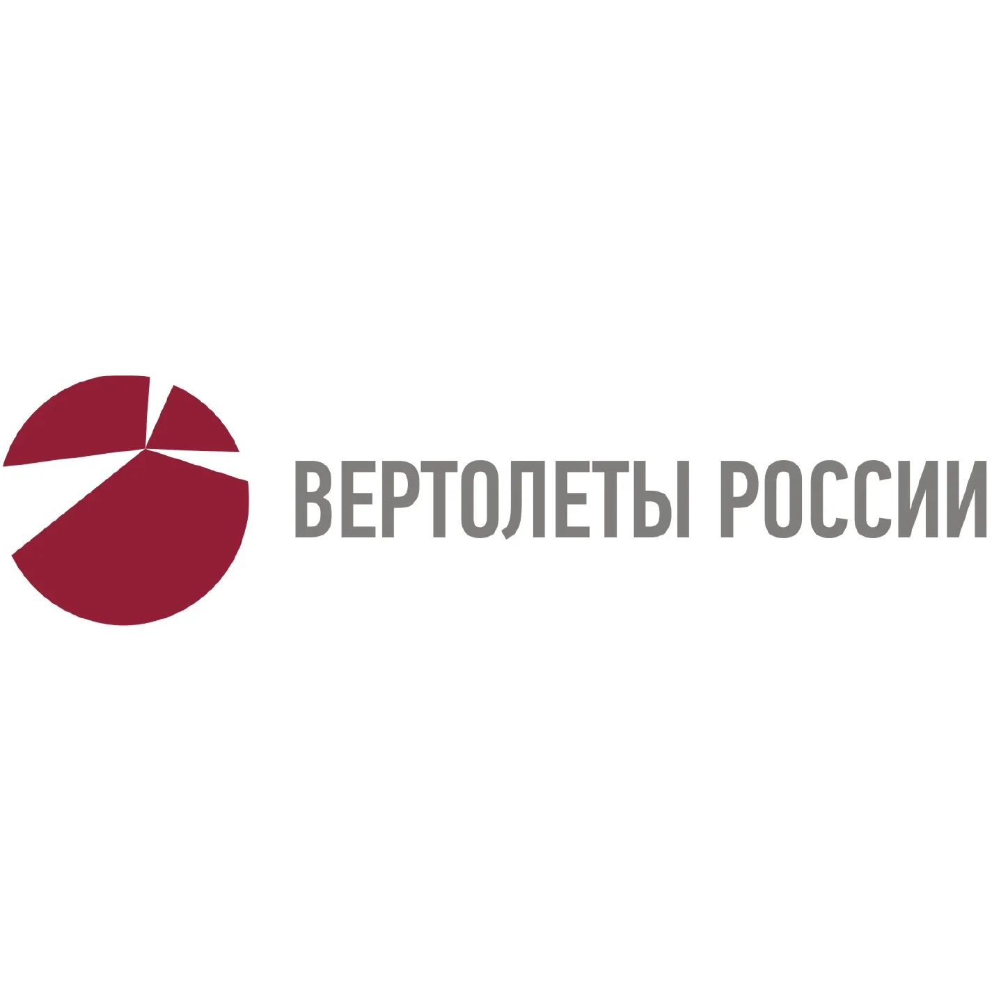 Компания Вертолеты России