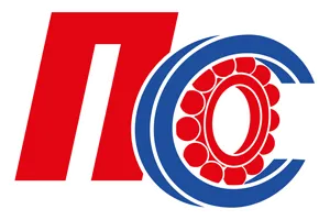 Подшипник-Сервис