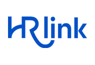 HRlink