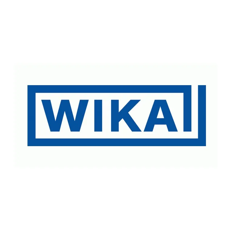 Компания Вика Мера