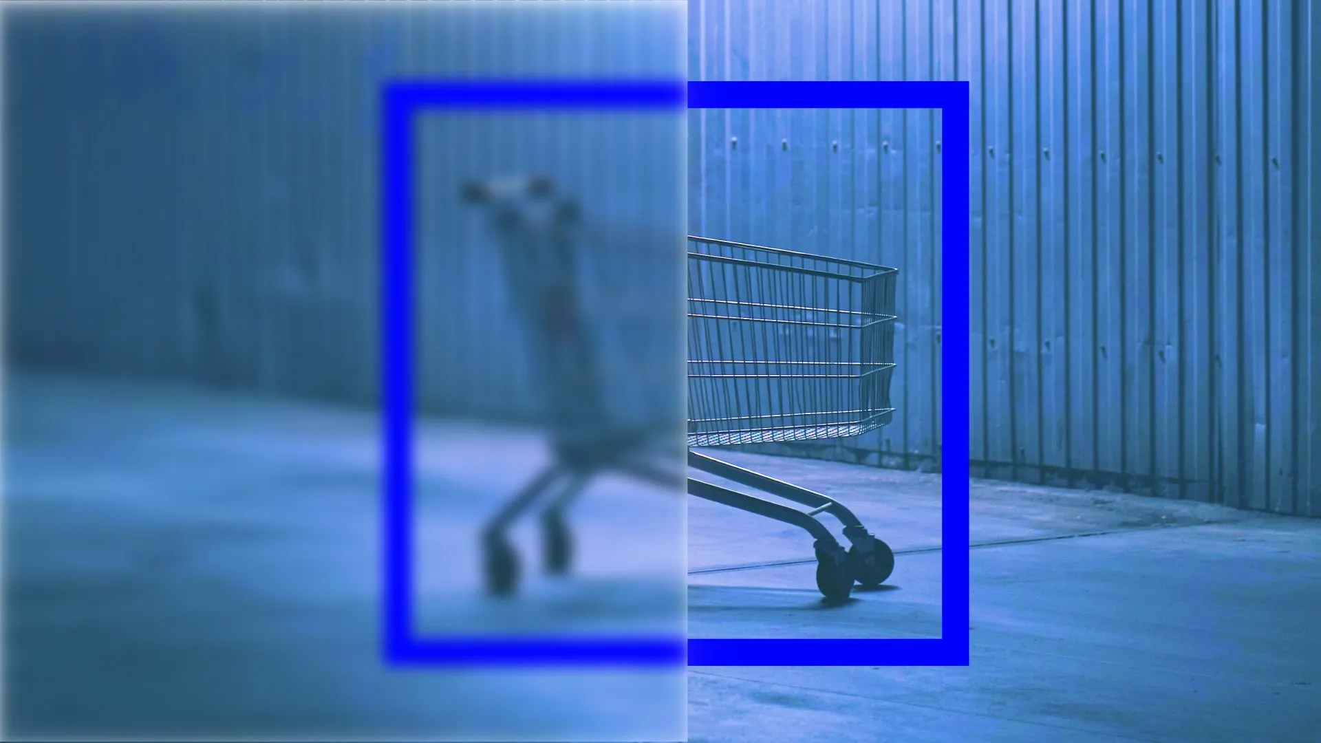 Стоимость, добавленная цифрой