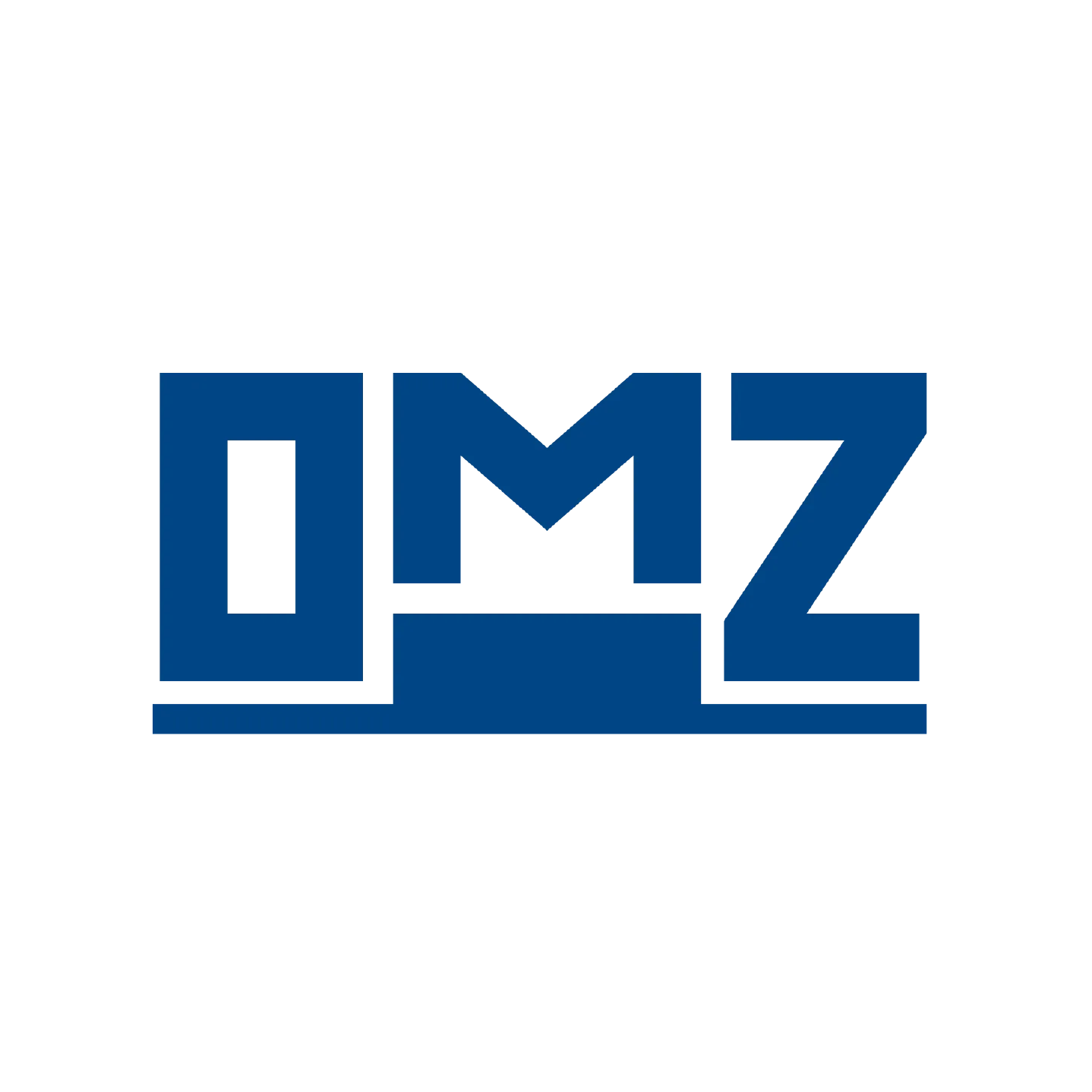 Компания Объединенные машиностроительные заводы