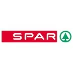 SPAR