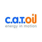 C.A.T. oil AG