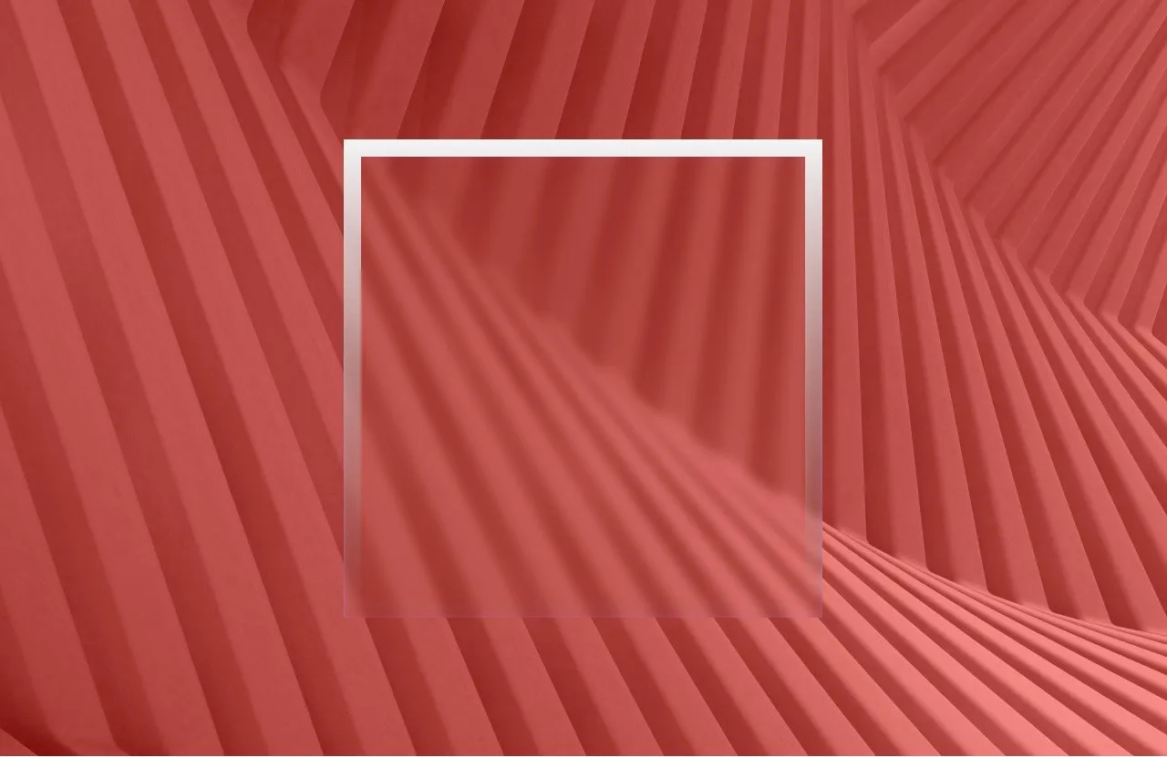 Как стимулировать продажи: лучшие методы и успешные кейсы российских ритейлеров