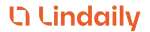 Lindaily