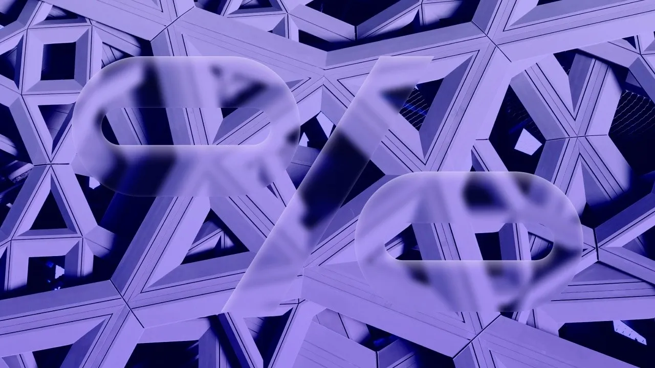 Полное руководство по ценообразованию: методы, стратегии и процесс формирования цен