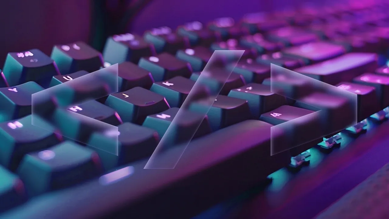 Как управлять командой разработчиков: 5 простых шагов