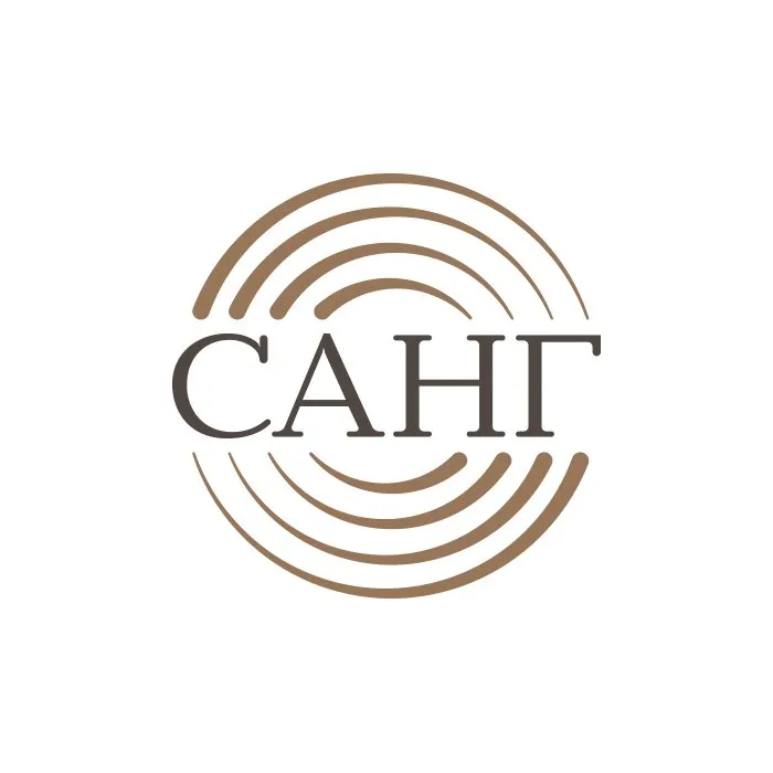 Компания САНГ