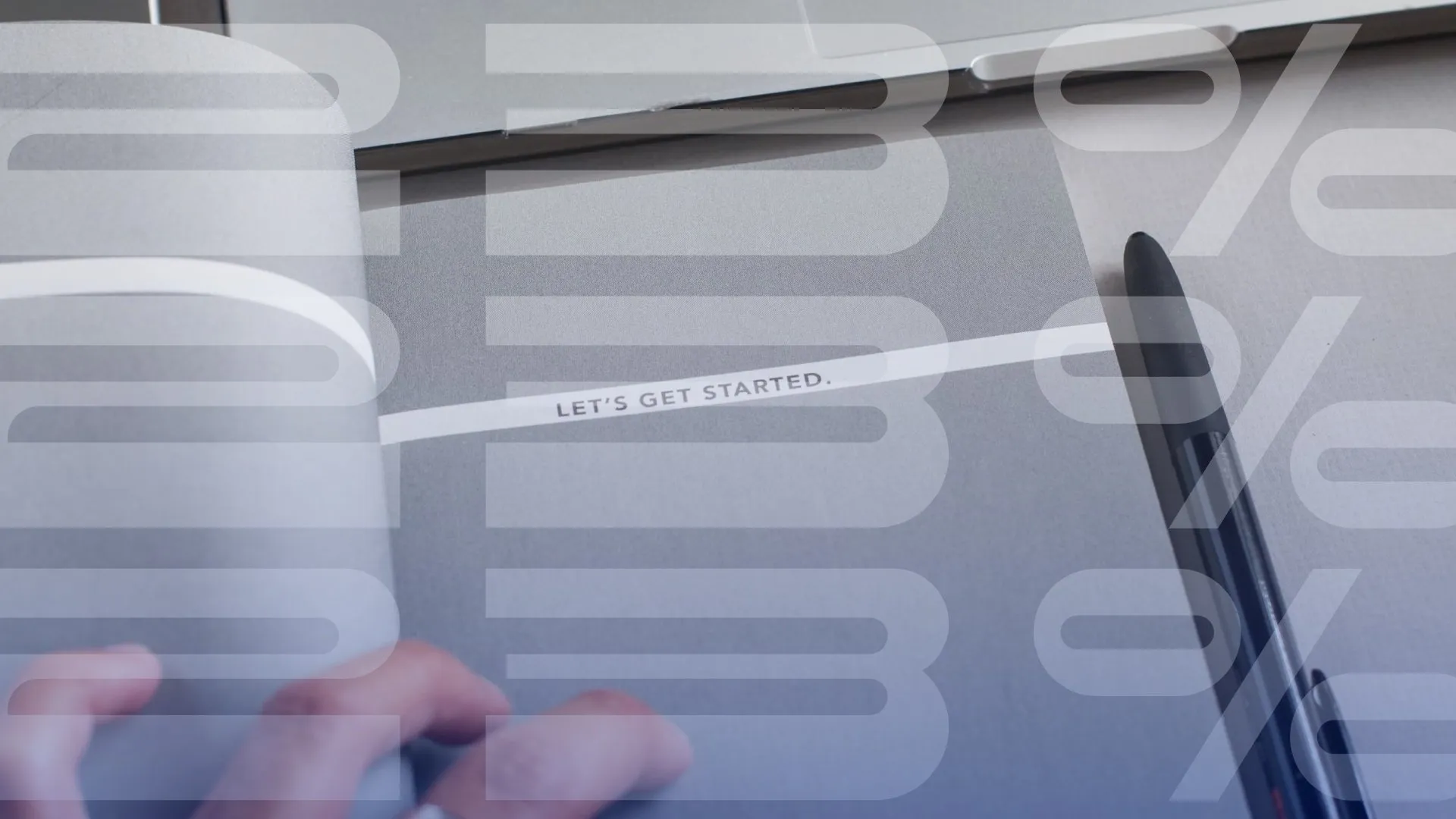 Повелитель своего времени