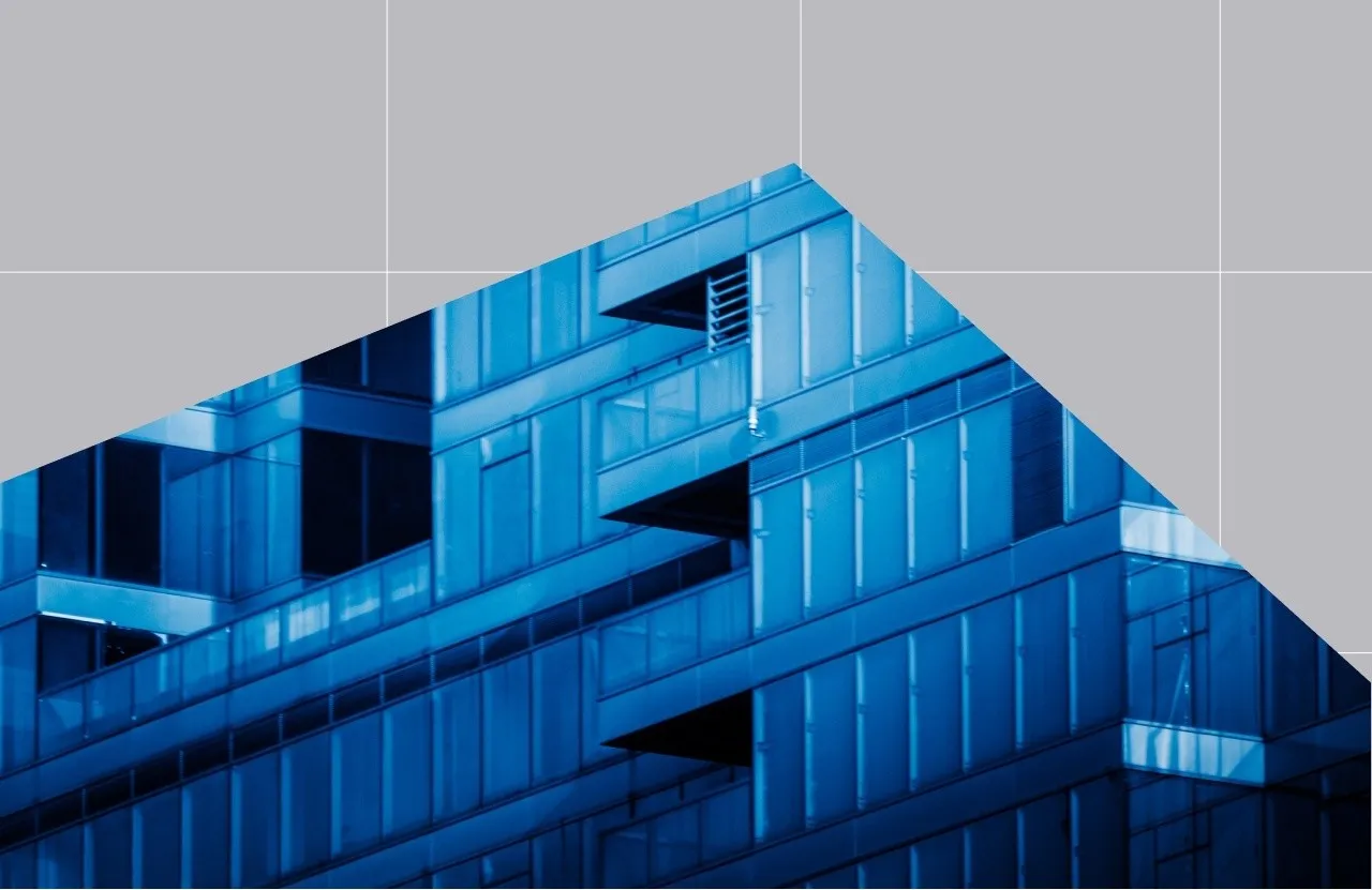 Цифровая трансформация ТЭК: топливно-цифровая синергия