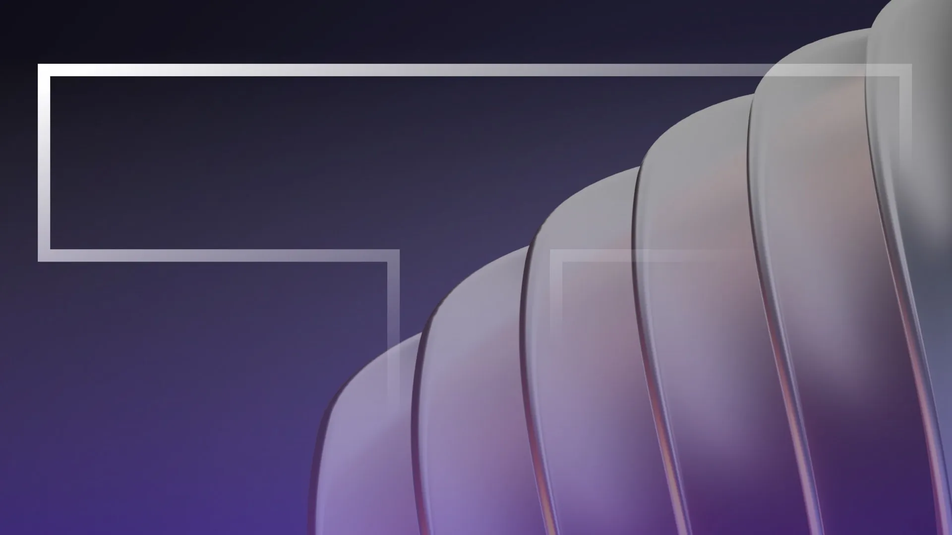 О критериях выбора ИТ-партнера и о формуле внедрения успешных проектов