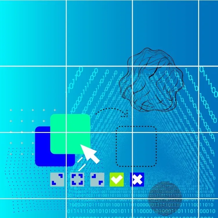 Какие инновационные решения внедряют мировые финтех-гиганты