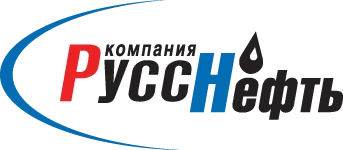 Компания РуссНефть