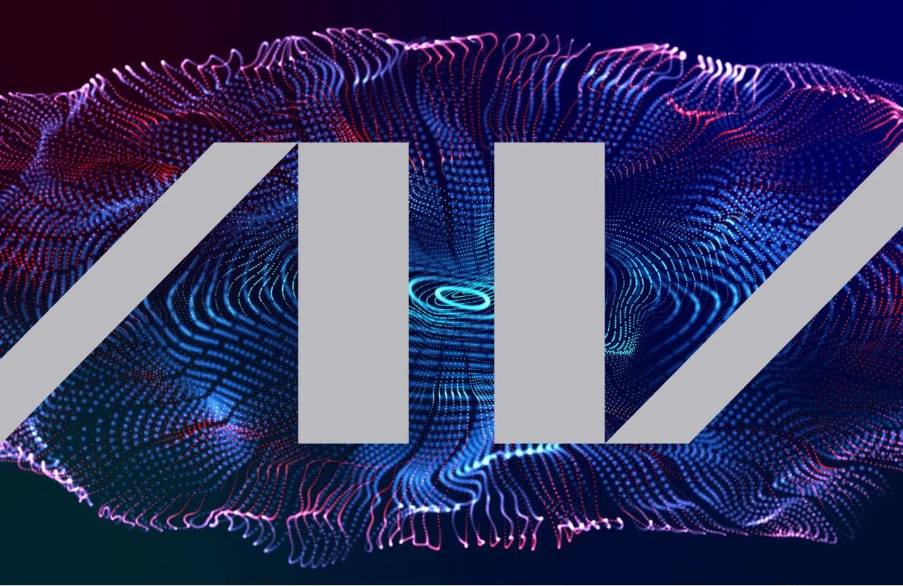 Как и зачем бизнесу внедрять искусственный интеллект в 2026 году?