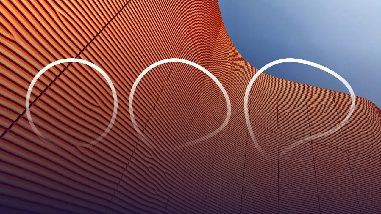 Как модернизировать 1С:WMS и не допустить ошибок