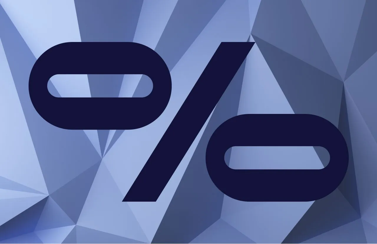 Как использовать нейросети для автоматизации и роста продаж