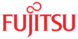 Fujitsu